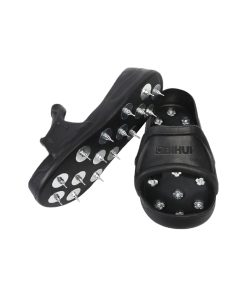 ftskm ftskl ftskxlbr spike shoes jpg