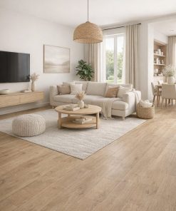 golden canopy plank roomset