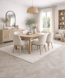 northern reach herringbone