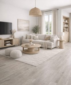 northern reach plank roomset