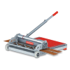 romus heavy duty flooring cutter webp