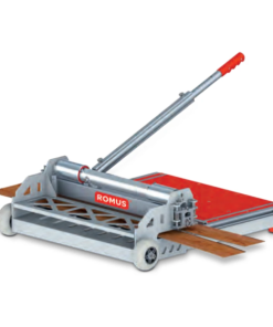 romus heavy duty flooring cutter webp