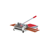 romus lh flooring cutter webp