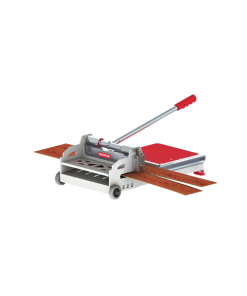 romus lh flooring cutter webp