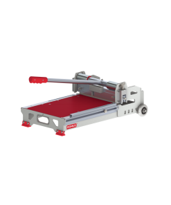 romus lh flooring cutter webp