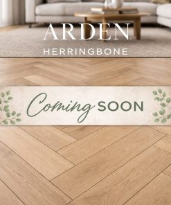 dcdb b ed ba eca jpg