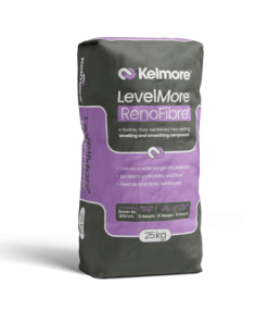 LevelMore RenoFibre png