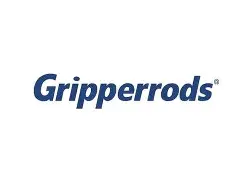 Gripperrods Standard Metals