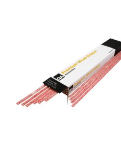 QAA GPR DN Dual Purpose Premium Gripper Box jpg