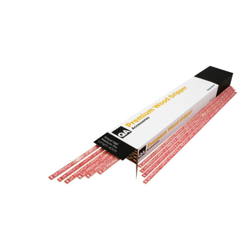 QAA GPR DN Dual Purpose Premium Gripper Box jpg