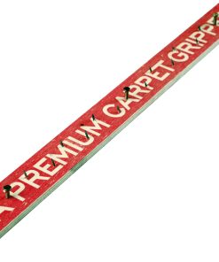 QAA GPR WNDualPurposePremiumGripperft scaled jpg