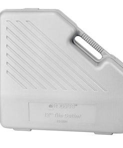 R Vinyl Tile Cutter Case x jpg