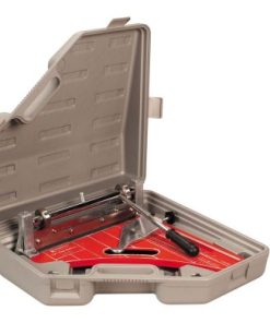 R Vinyl Tile Cutter In Case scaled x jpg