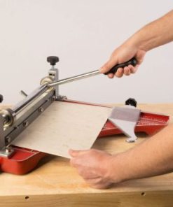 R Vinyl Tile Cutter In Use scaled x jpg