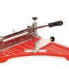 R Vinyl Tile Cutter scaled jpg