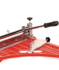 R Vinyl Tile Cutter scaled jpg