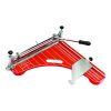 R cm inches Vinyl Tile Cutter jpg