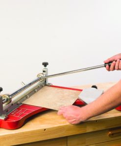 R cm inches Vinyl Tile Cutter jpg