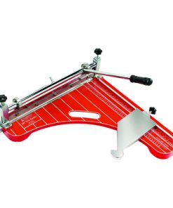 R cm inches Vinyl Tile Cutter jpg