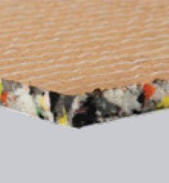 Screenshot www qaflooringsolutions com jpeg