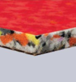 Screenshot www qaflooringsolutions com jpeg