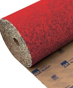 SkyWalk Silver Roll jpg jpg