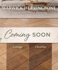 cace f c bae fdcfae jpg