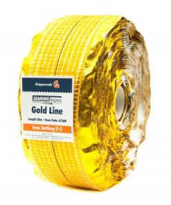lenta gripperrods heat seam tape gold line dlya svarki kovrovyh pokrytiy m b jpg