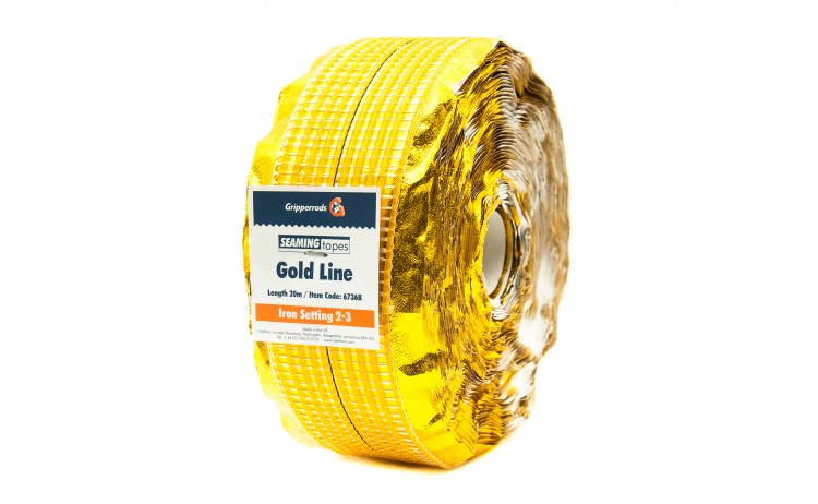 lenta gripperrods heat seam tape gold line dlya svarki kovrovyh pokrytiy m b jpg