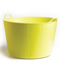 Gorilla Mixing Tub 75 litre