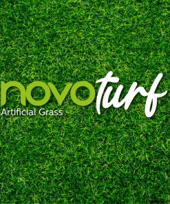 NovoTurf