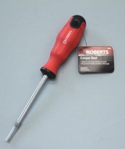 roberts carpet awl r rwsa p jpg