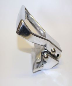 roberts carpet pulling claw r rws p jpg