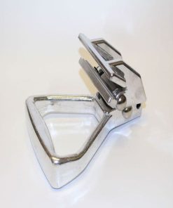 roberts carpet pulling claw r rws p jpg