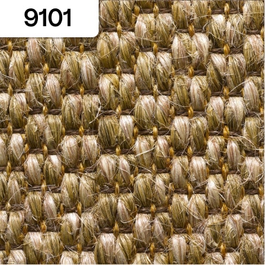 fafae jpg