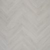 Alpine Mist NTP J FLooring x jpeg