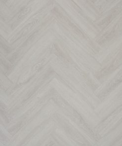 Alpine Mist NTP J FLooring x jpeg