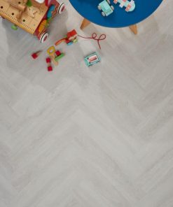 Alpine Mist Parquet NTP x jpeg