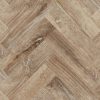 Blonde Oak Herringbone x jpeg