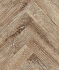 Blonde Oak Herringbone x jpeg