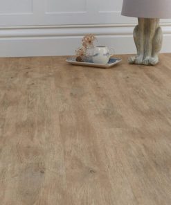 Carpenters Oak NT x jpeg