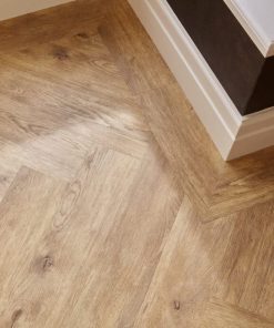 Carpenters Oak Parquet NTP x jpeg