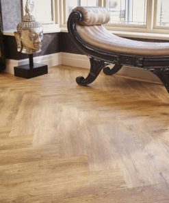 Carpenters Oak Parquet NTP x jpeg