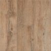 Country Oak Plank Close up x jpg