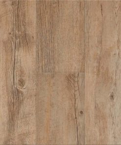 Country Oak Plank Close up x jpg