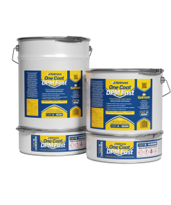 Double Tin DPM image x png