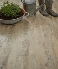 Farmhouse Oak HC x jpeg