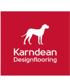 Karndean