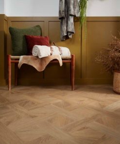 Galloway Basket Weave BSKS x jpg
