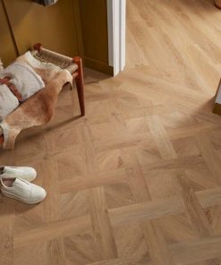 Galloway Basket Weave BSKS x jpg